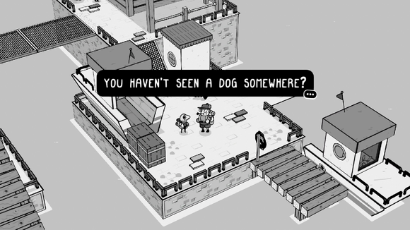 TOEM游戏下载-TOEM中文版下载