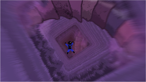 没有降落伞中文破解版下载-没有降落伞免安装绿色版下载