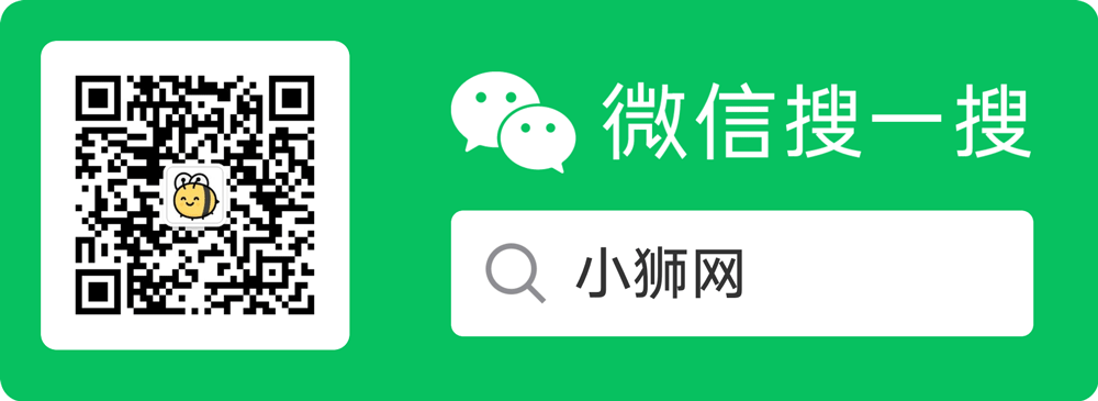 PSCAD Pro 5破解版|PSCAD Professional 5.0.1 x64 激活版